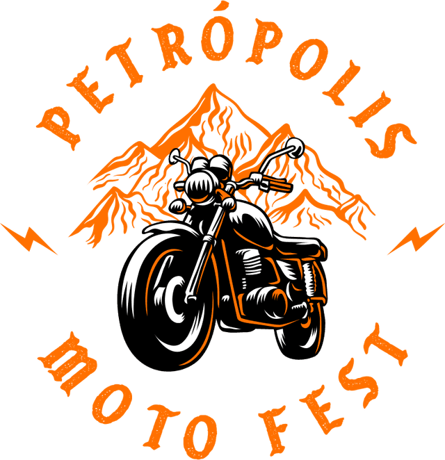 Moto Fest